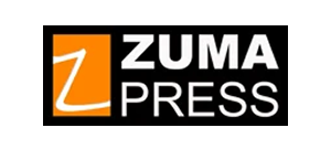 Zuma Logo-2