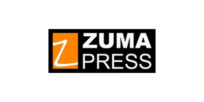 Zuma-Press-1