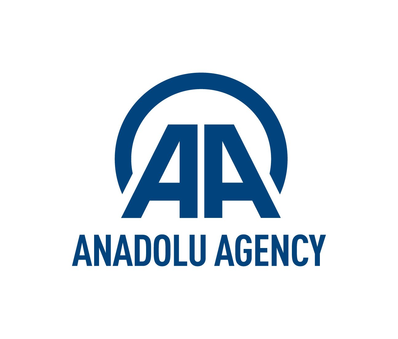 anadolu-logo