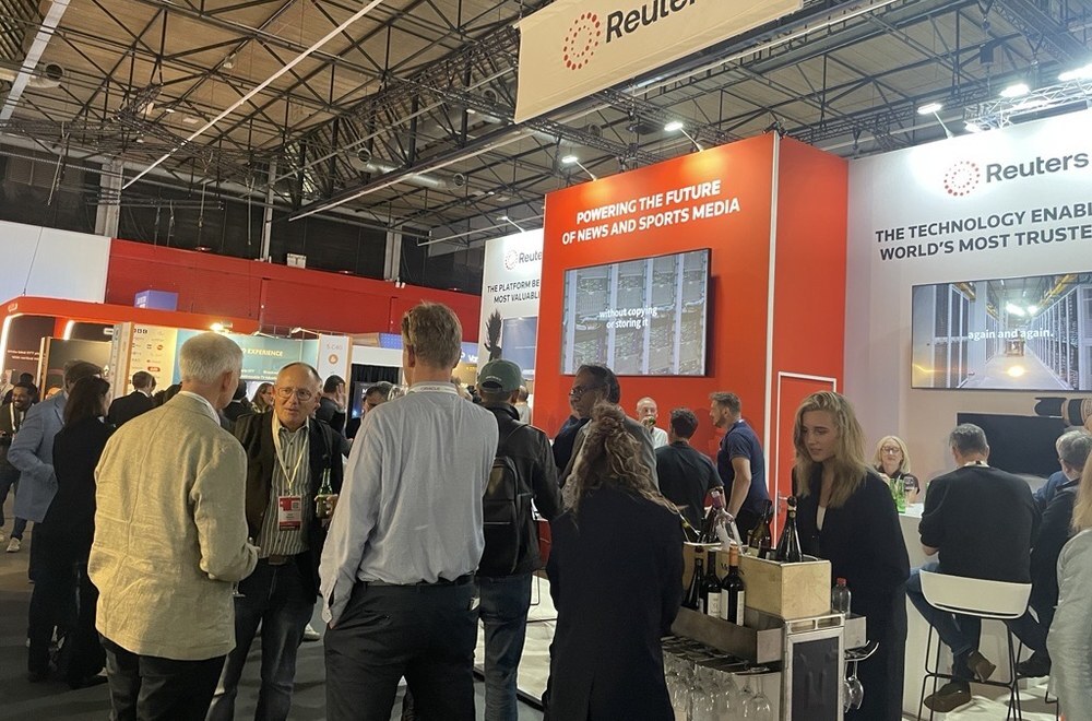 cta-tile-reuters-expo