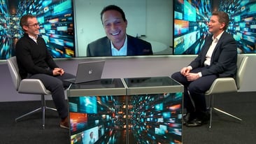 The Future of AI-Powered News and Sports Content
