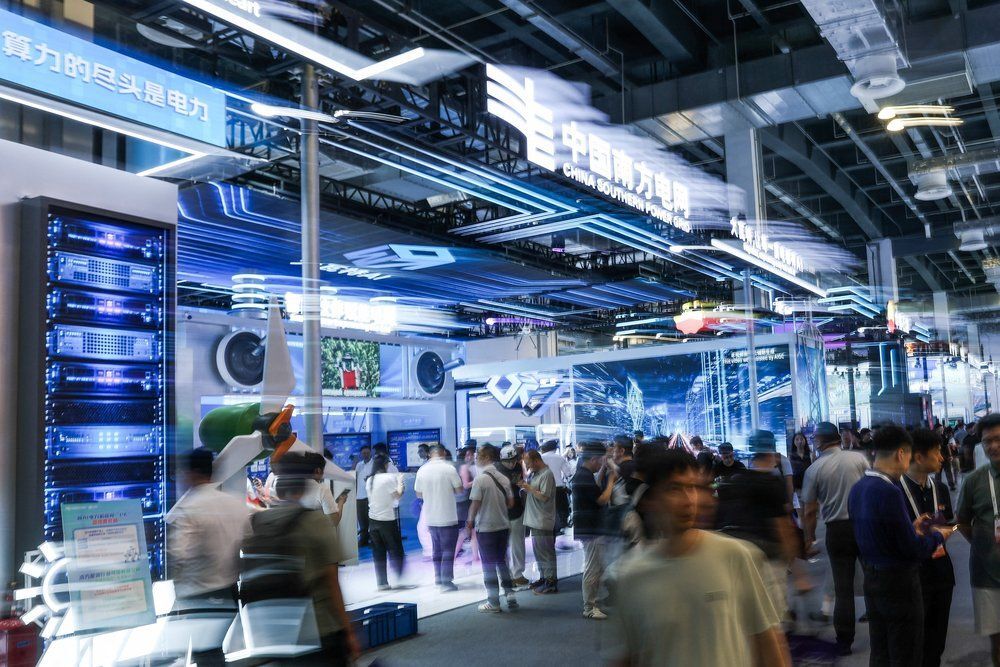general-image-ai-expo