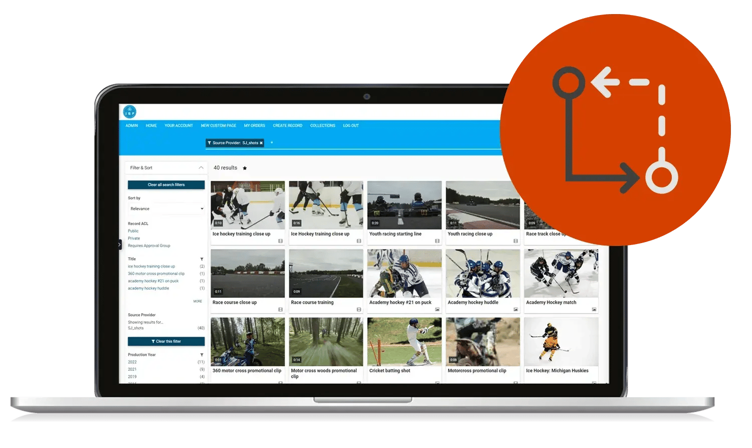 imagen-video-management-platform-ecosystem-product updates-3