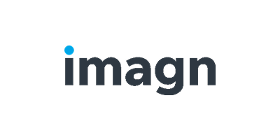 imagn-1