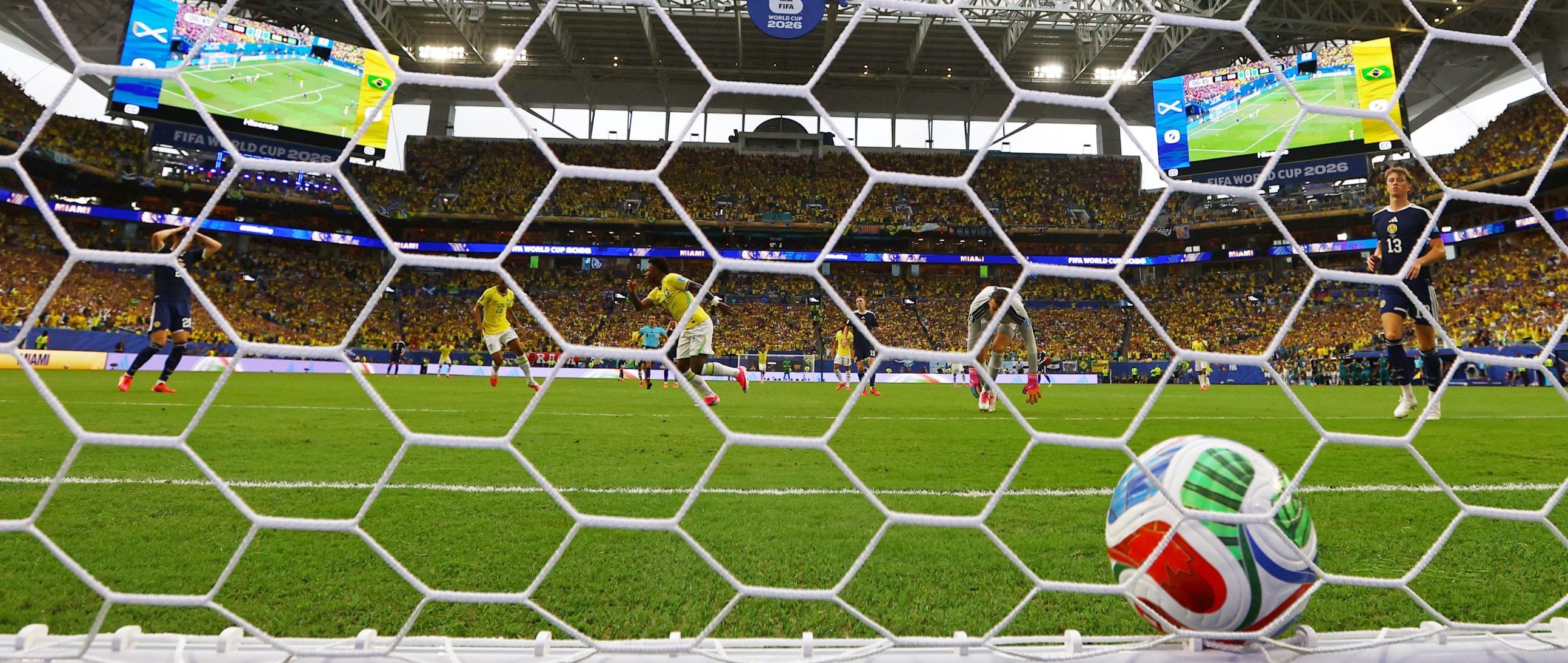 new image 1 SOCCER-WORLDCUP-SCO-BRA
