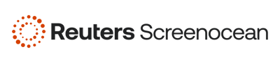 r_scn_pri_logo_rgb_color