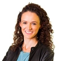 Jane Barrett