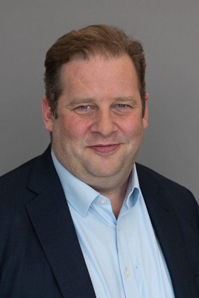 reuters-agency-leadership-team-peter-thal-larsen
