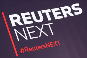 reuters-agency-reuters-next