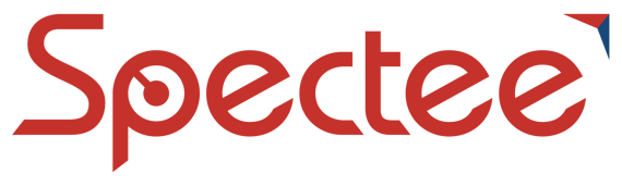 Reuters Content Partners