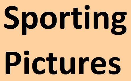 sporting-pictures