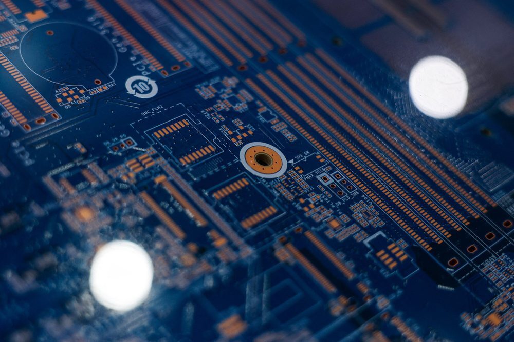 taiwan-tech-circuit-board-general-image