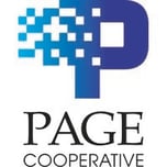thumbnail_page_cooperative_logo