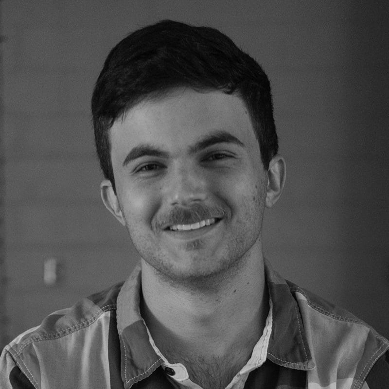 Jordan Tovin, 1 - Jordan