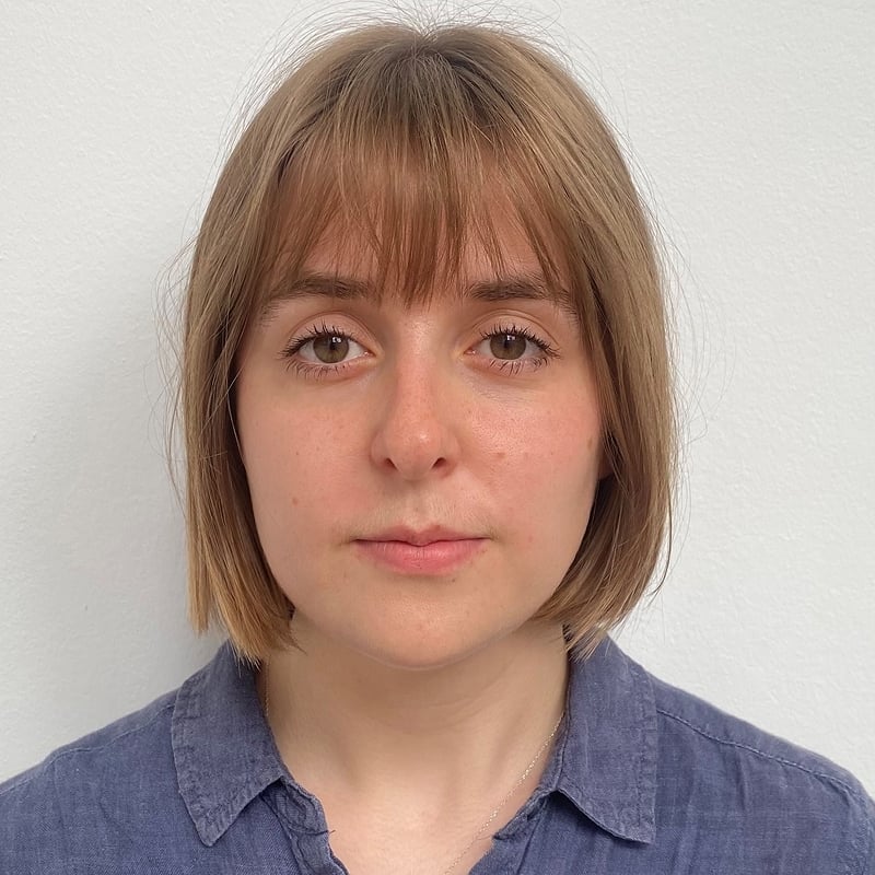 Emily Giles, 3 - Emily