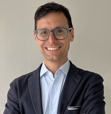 Andrea Gerli