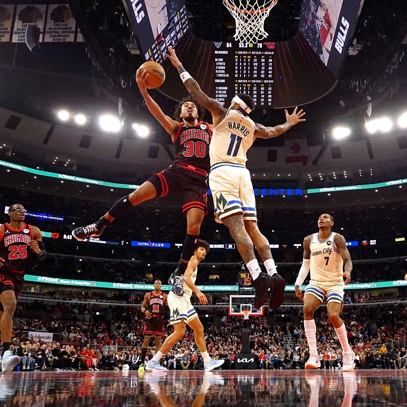 Basketball, Basketball