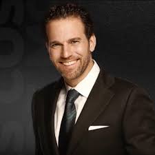 Carlos Loret de Mola