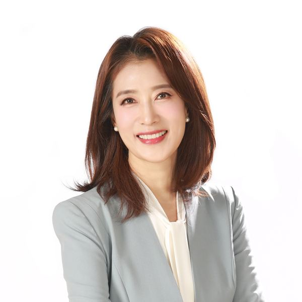 Dr. Kim Heejun
