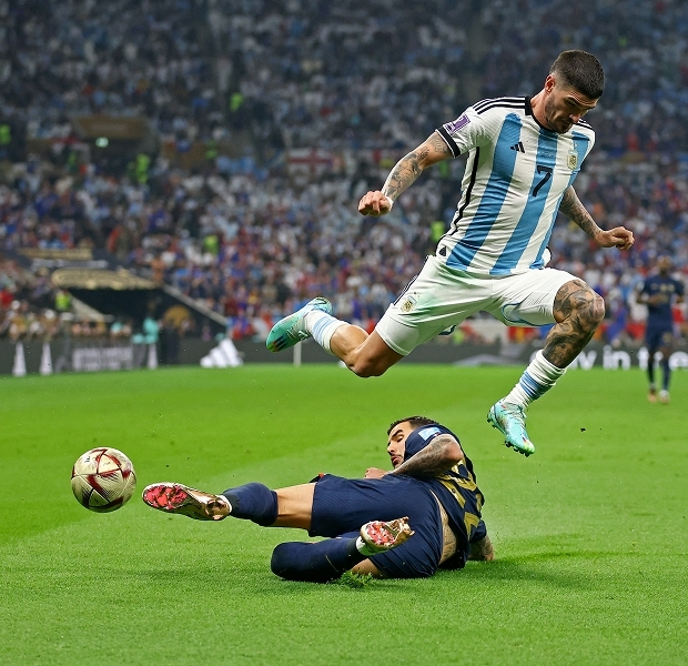 AI-Powered Search & Discovery , Imagen-1