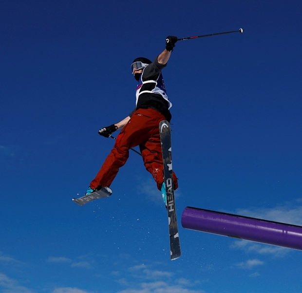 Live Content Activation , Imagen-2-1