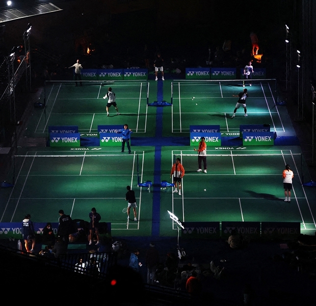 Monetization , Imagen-3