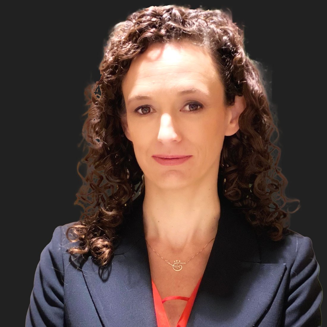 Jane-Barrett-Headshot