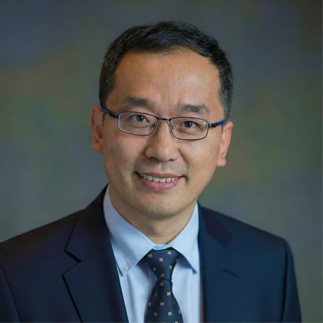 Jun Zhang