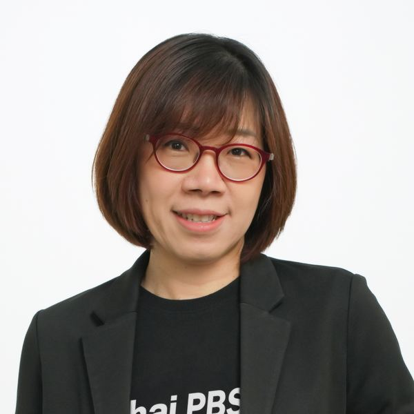 Kanokporn-1
