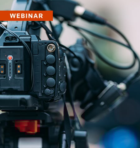 América Latina en foco: Historias que marcaron 2025 y tendencias para 2026, Latina-en-foco