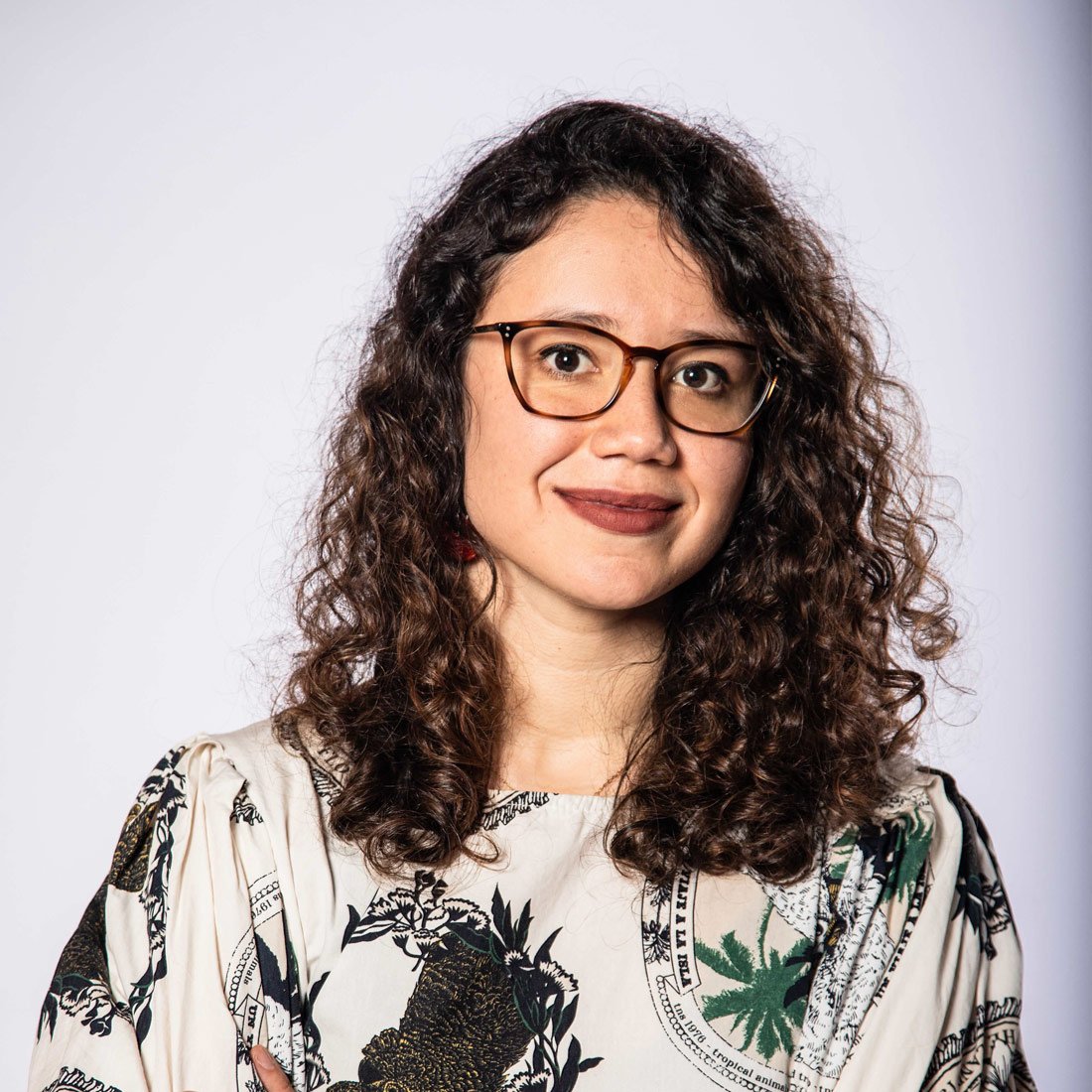 María-Camila-Gonzalez-Olarte