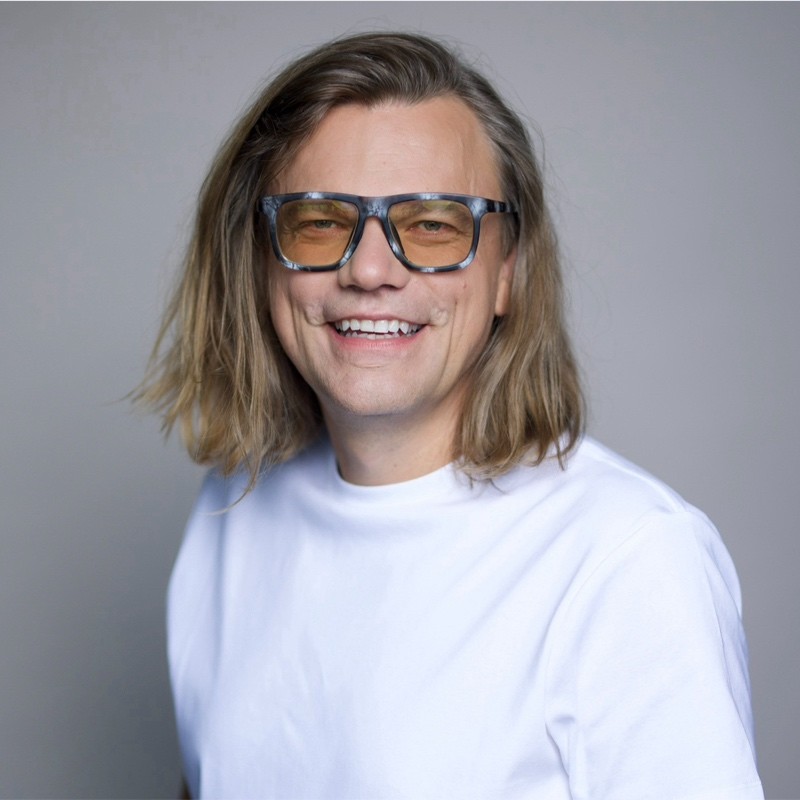 Marcin D
