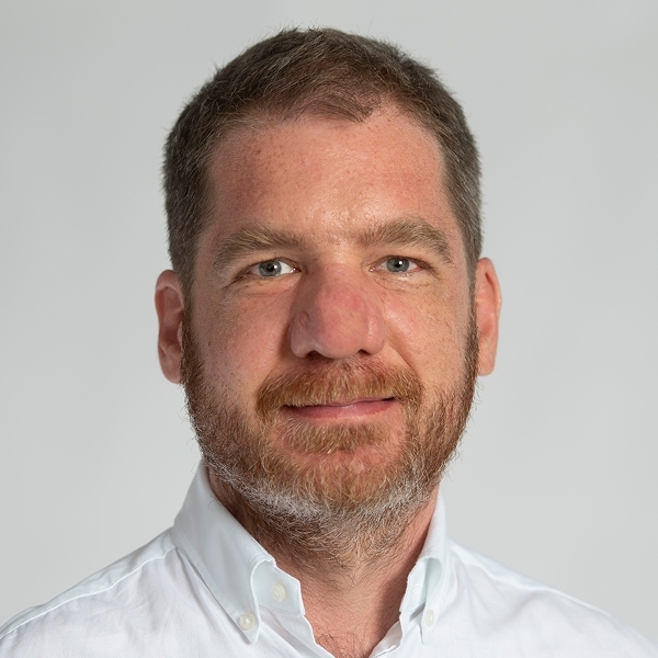 Marton Gergley-1