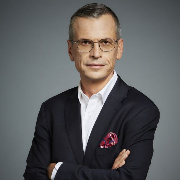 Mikołaj Chrzan