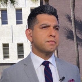 Nick-Valencia-Headshot