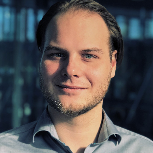 Philippe Jäckel