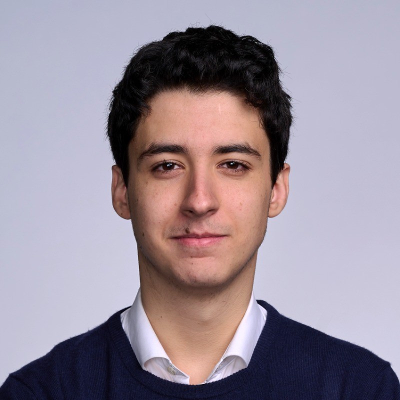 Pierre Caulliez