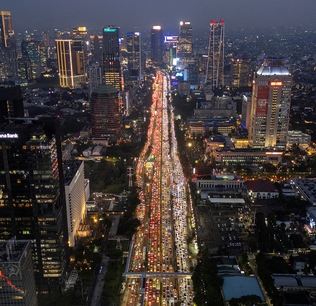 Reuters AI Suite , Reuters-1-1