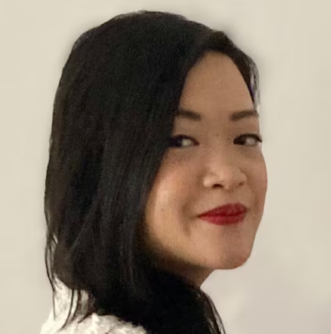 Brenda Goh