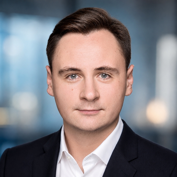 Stefan Putsila