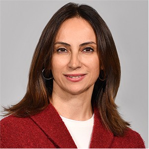 Yuvam Gencer Altinok