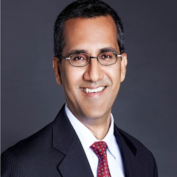 anil-nihalani-headshot