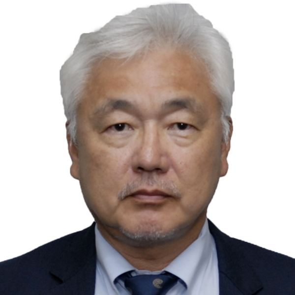 chisawa-director-headshot