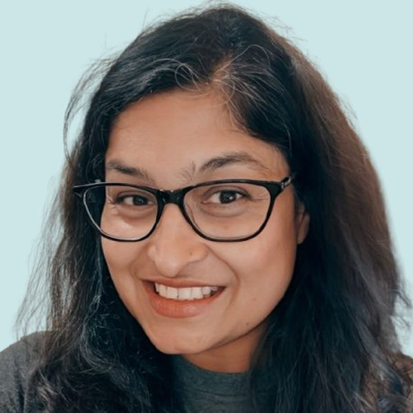 supriya-kurane-headshot