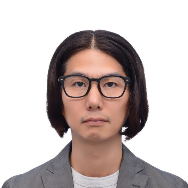 yosuke-suzuki-600x600