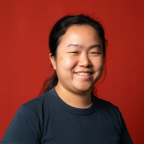 zheng-zhangxin-headshot