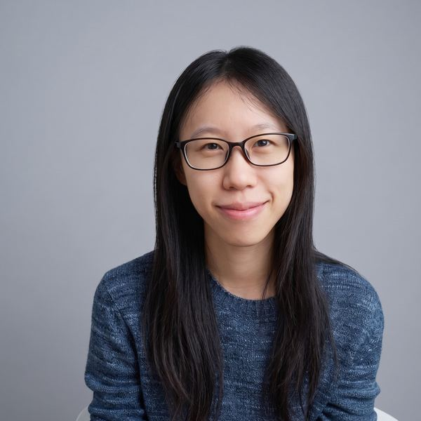 zoe-peng-600x600