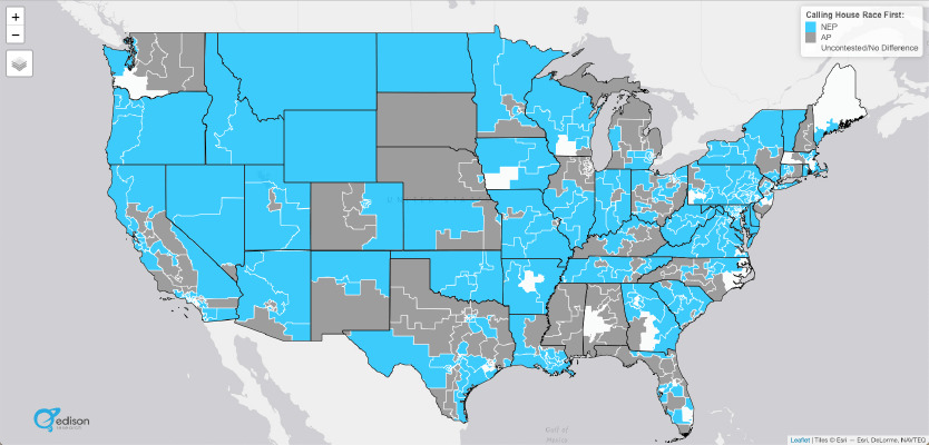 comparison-map-nep.jpg