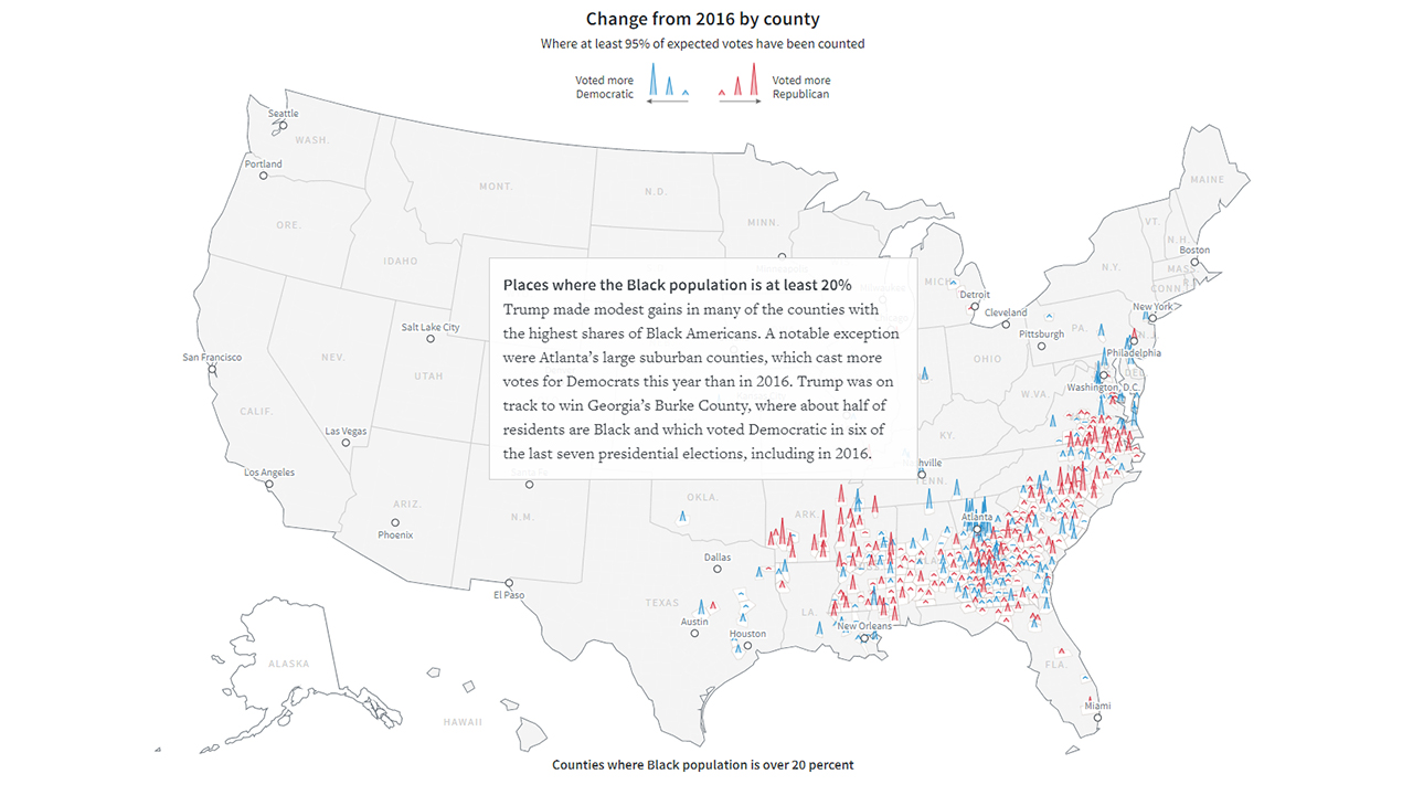 2020-Election-Results-Explained-3.jpg