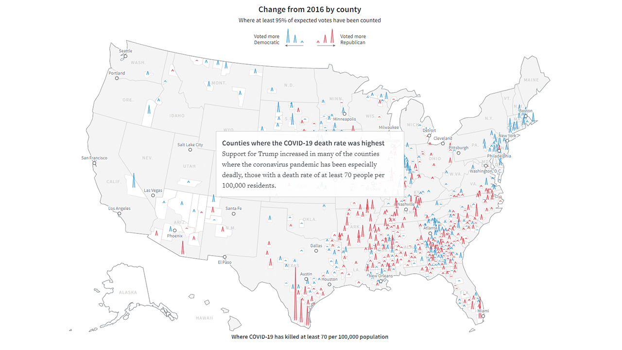 2020-Election-Results-Explained-4.jpg